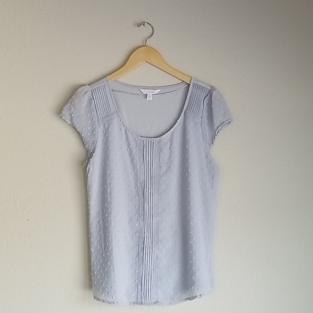 Lauren Conrad Blouse